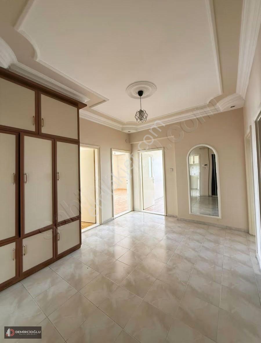 Güney Cephe Ünü Açık Kiralık Daire - Görsel 4