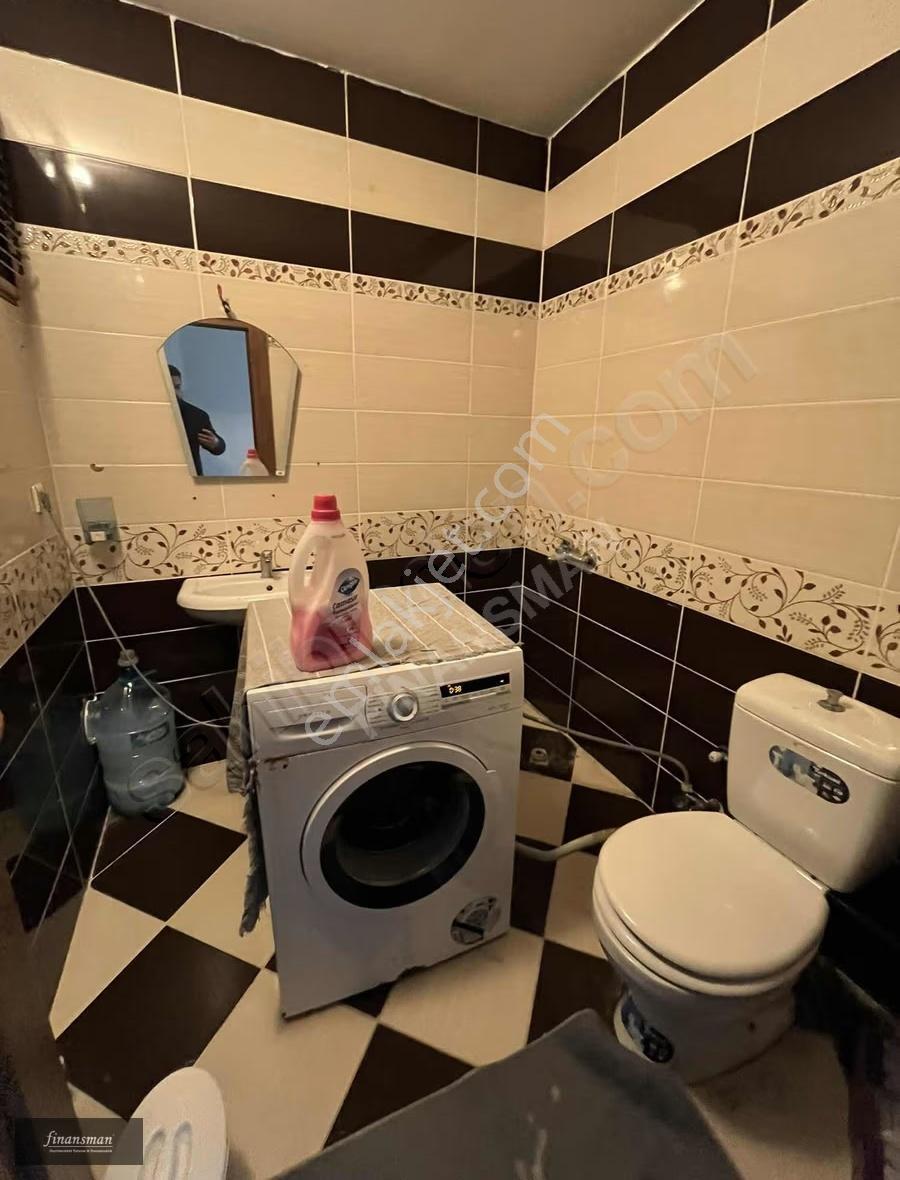 Kelepir..geniş Bahçeli..havuzlu..köşe..kışbahçeli Villa - Görsel 11
