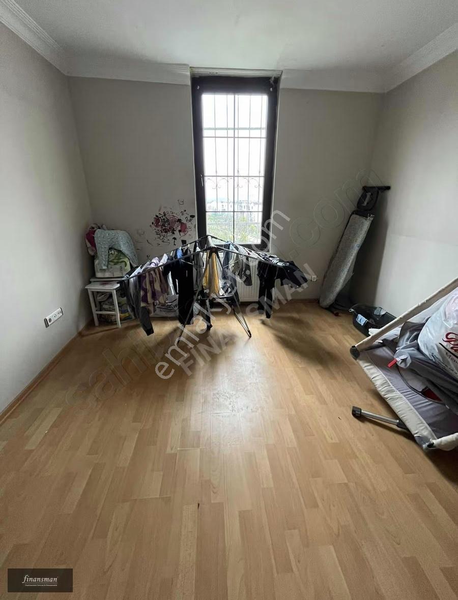 Kelepir..geniş Bahçeli..havuzlu..köşe..kışbahçeli Villa - Görsel 6