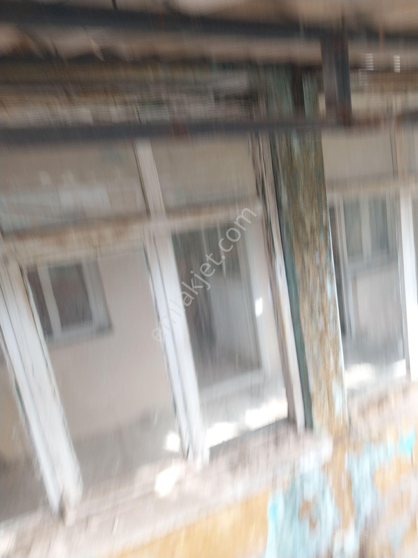 Aydın Efeler Çeştepe Mahallesinde Satılık Bahçeli Müstakil Ev - Görsel 21