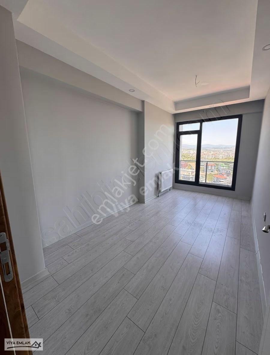 Ayrancılarda 3+1 Havuzlu Güvenlikli Site İçinde Kiralık Daire - Görsel 4