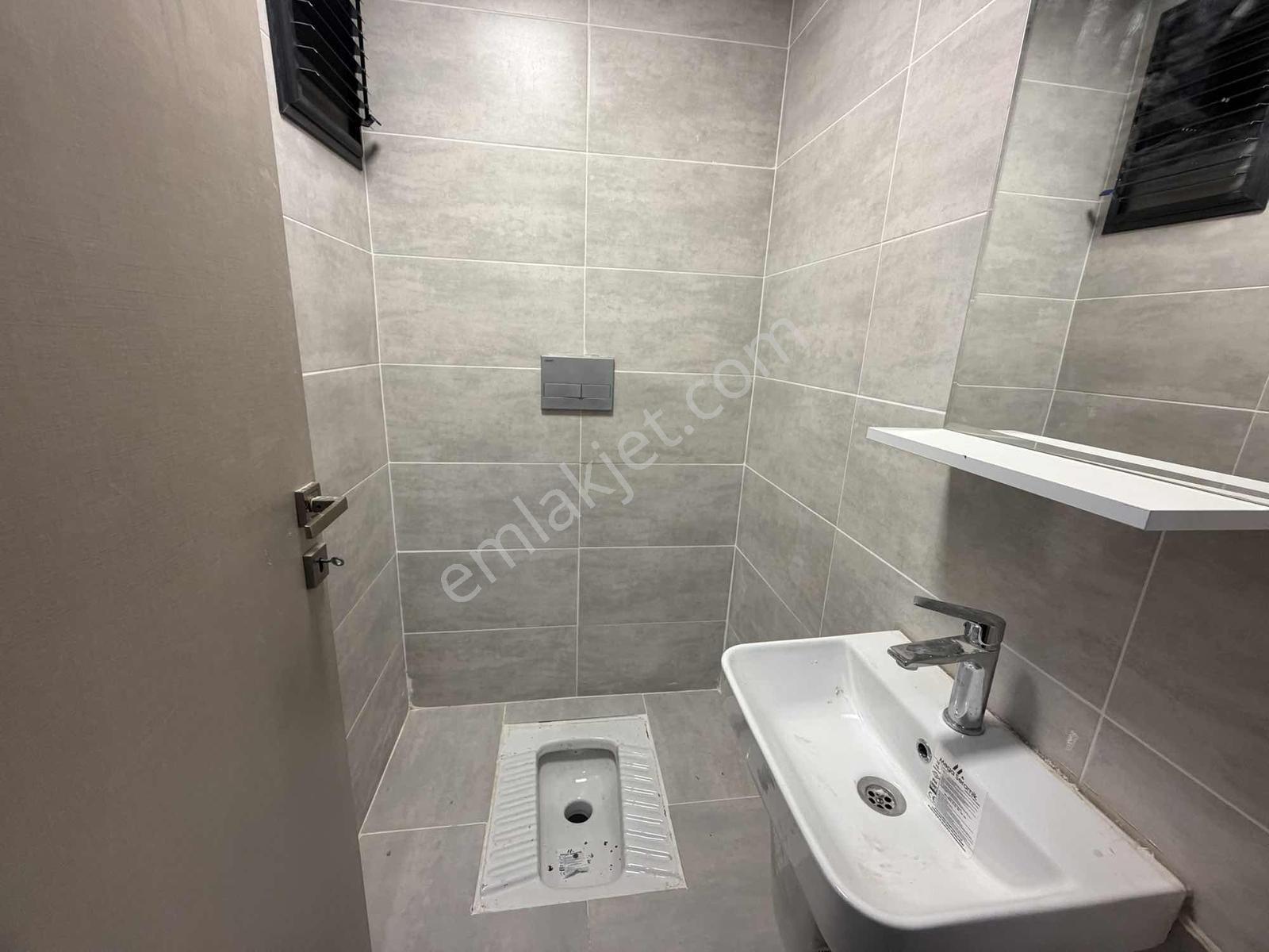 Ayşe Emlak'tan Yeni Tokide 2+1 Kiralık Daire - Görsel 9