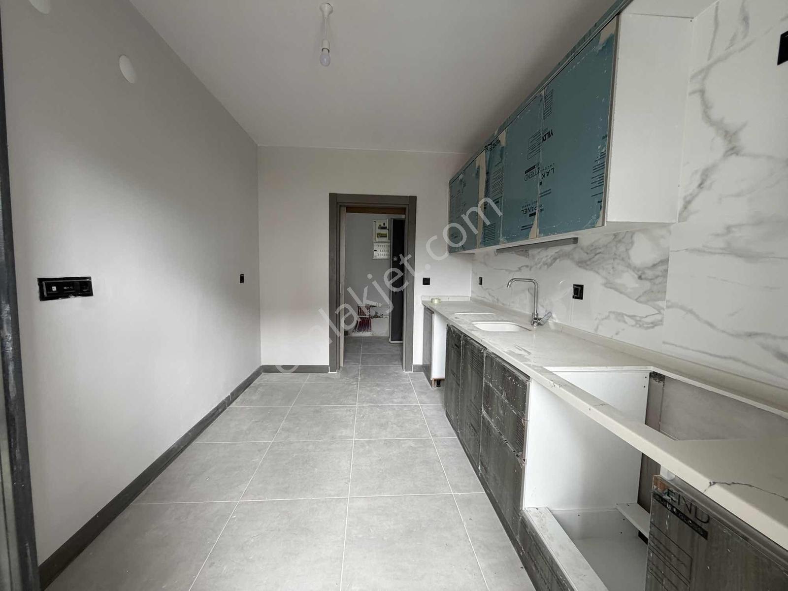 Ayşe Emlak'tan Yeni Tokide 2+1 Kiralık Daire - Görsel 16