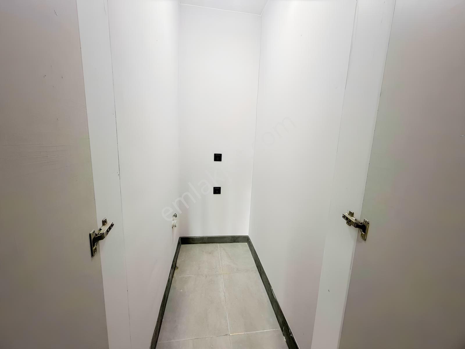 Ayşe Emlak'tan Yeni Tokide 2+1 Kiralık Daire - Görsel 15