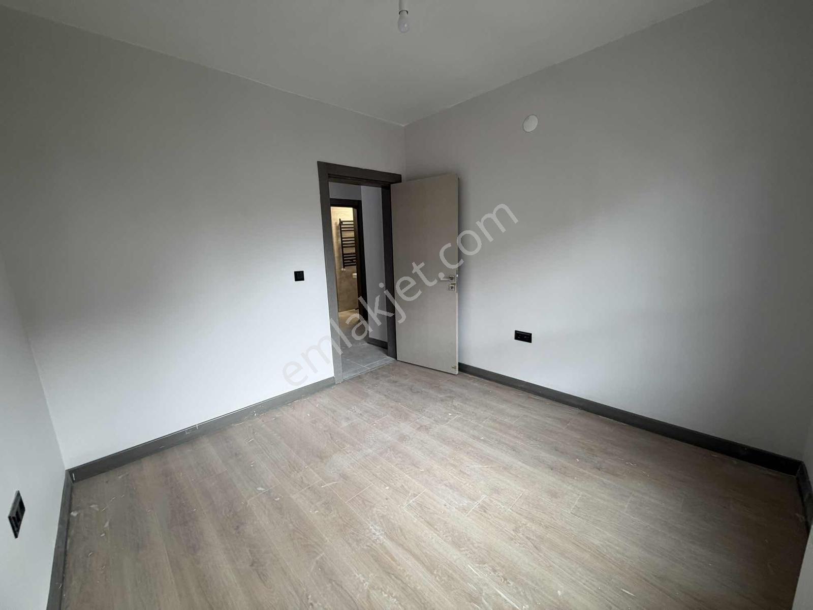Ayşe Emlak'tan Yeni Tokide 2+1 Kiralık Daire - Görsel 12