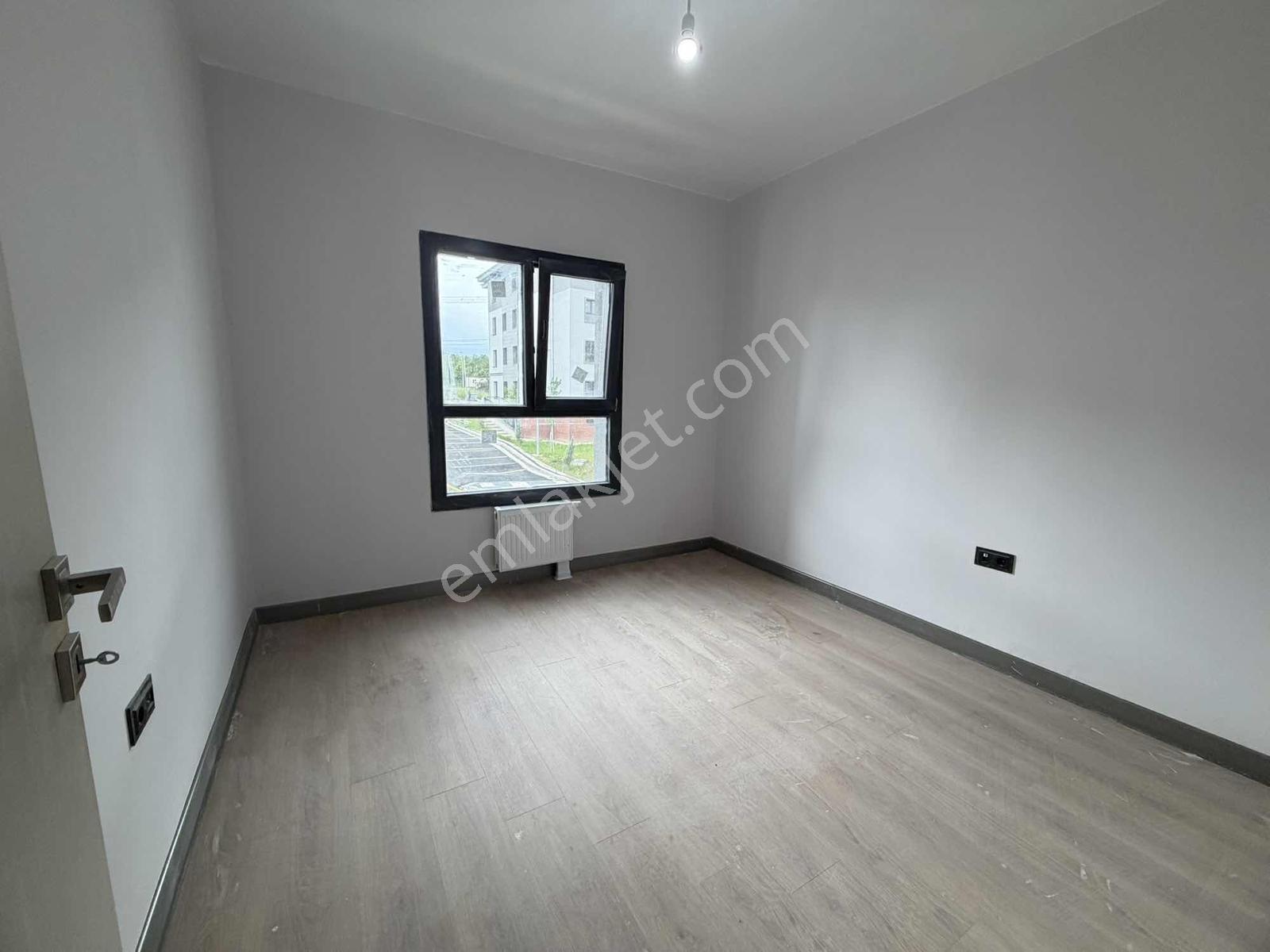 Ayşe Emlak'tan Yeni Tokide 2+1 Kiralık Daire - Görsel 6