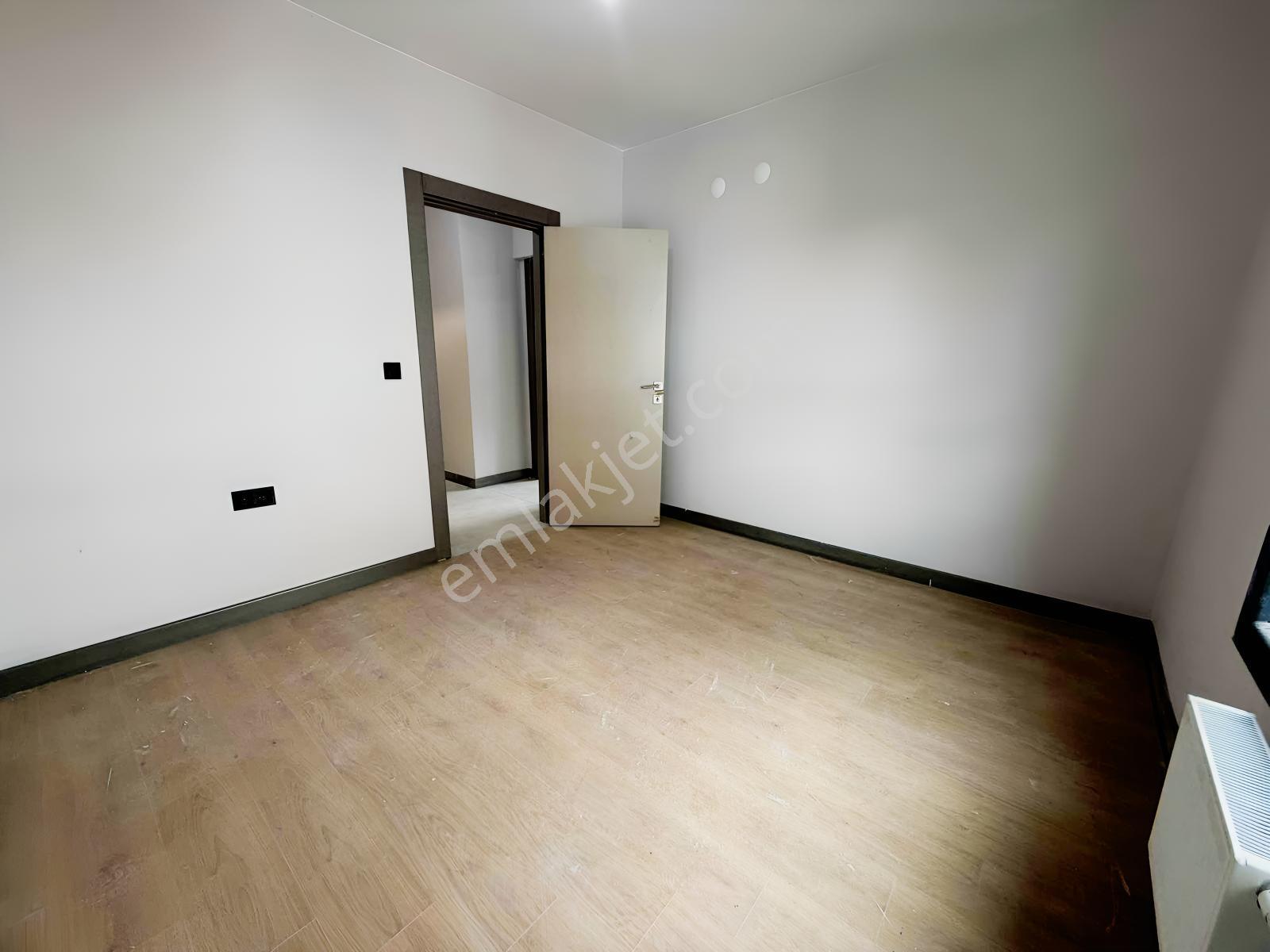 Ayşe Emlak'tan Yeni Tokide 2+1 Kiralık Daire - Görsel 4