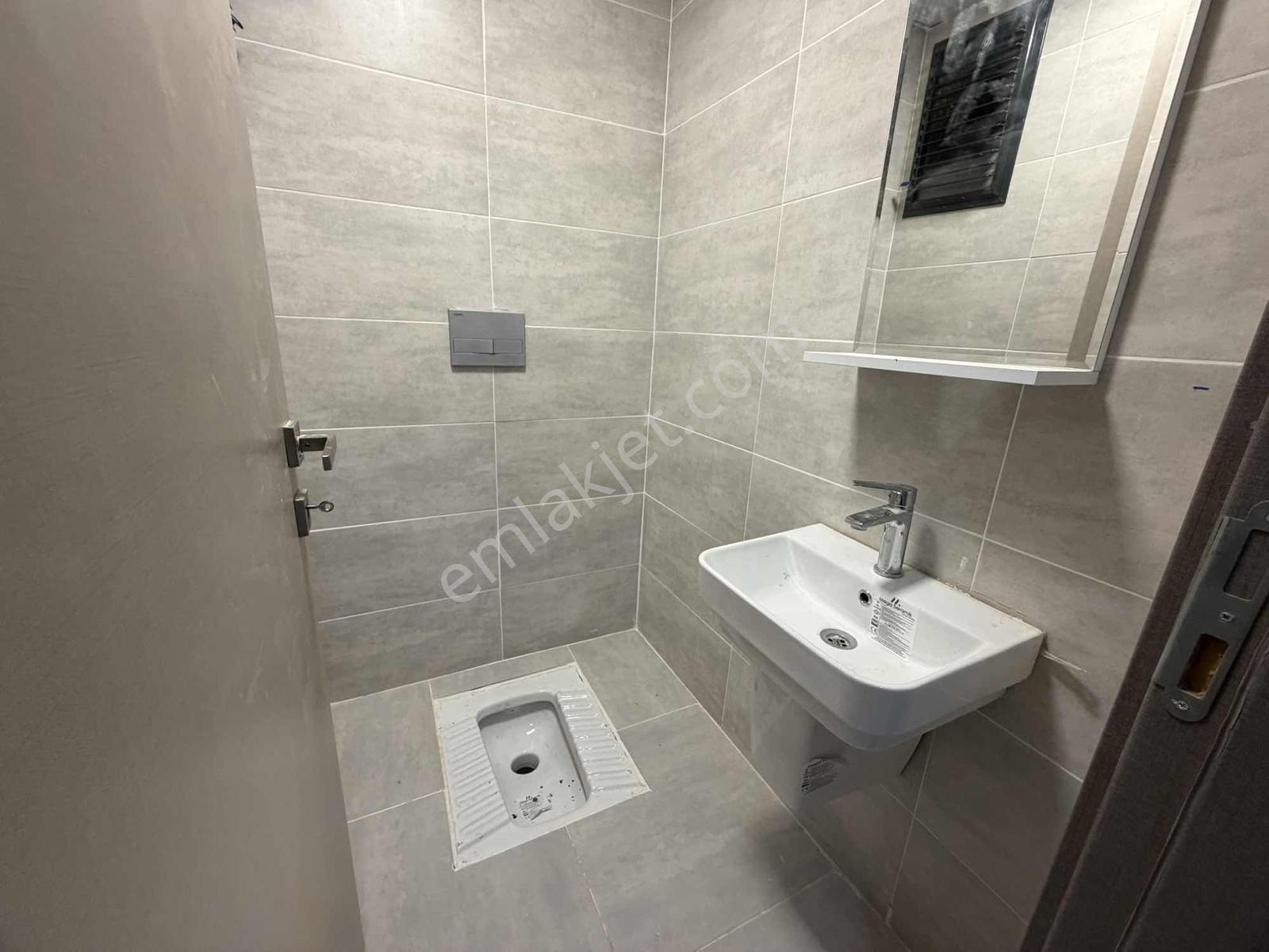 Ayşe Emlak'tan Yeni Tokide 2+1 Kiralık Daire - Görsel 14