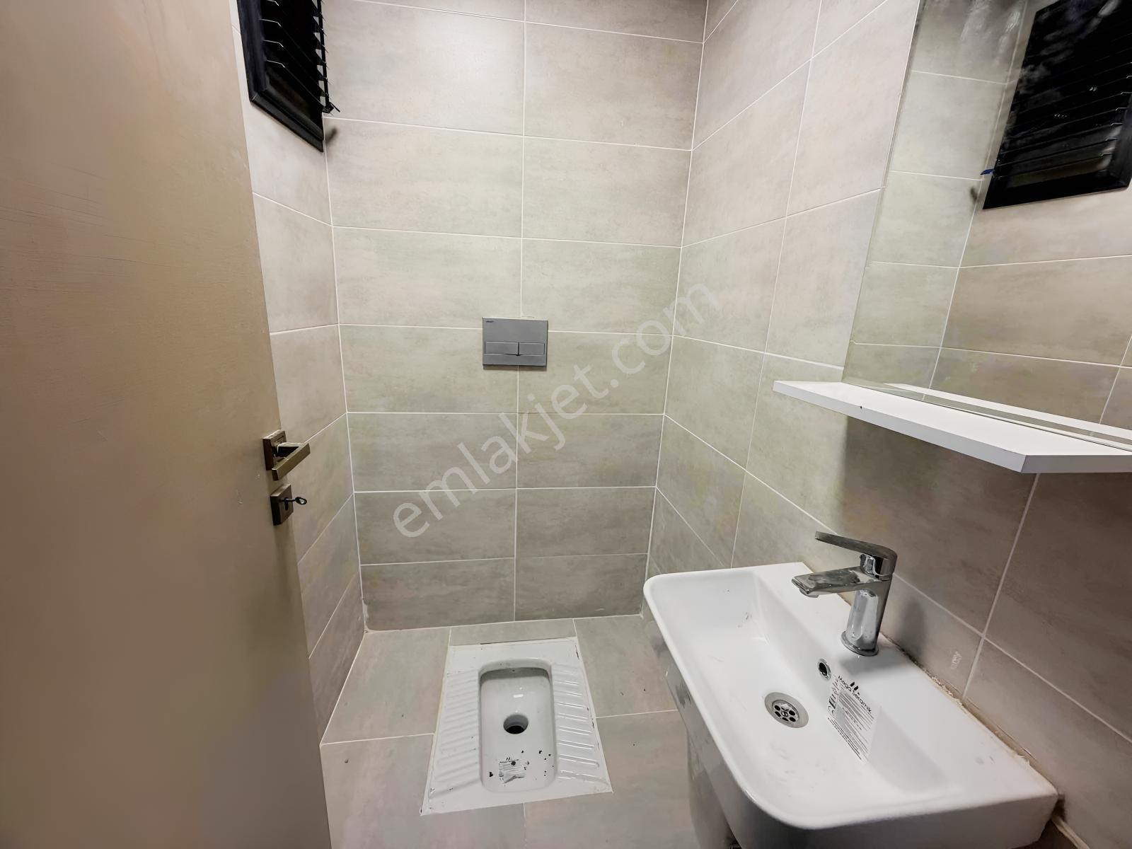 Ayşe Emlak'tan Yeni Tokiden 2+1 Kiralık Daire - Görsel 12