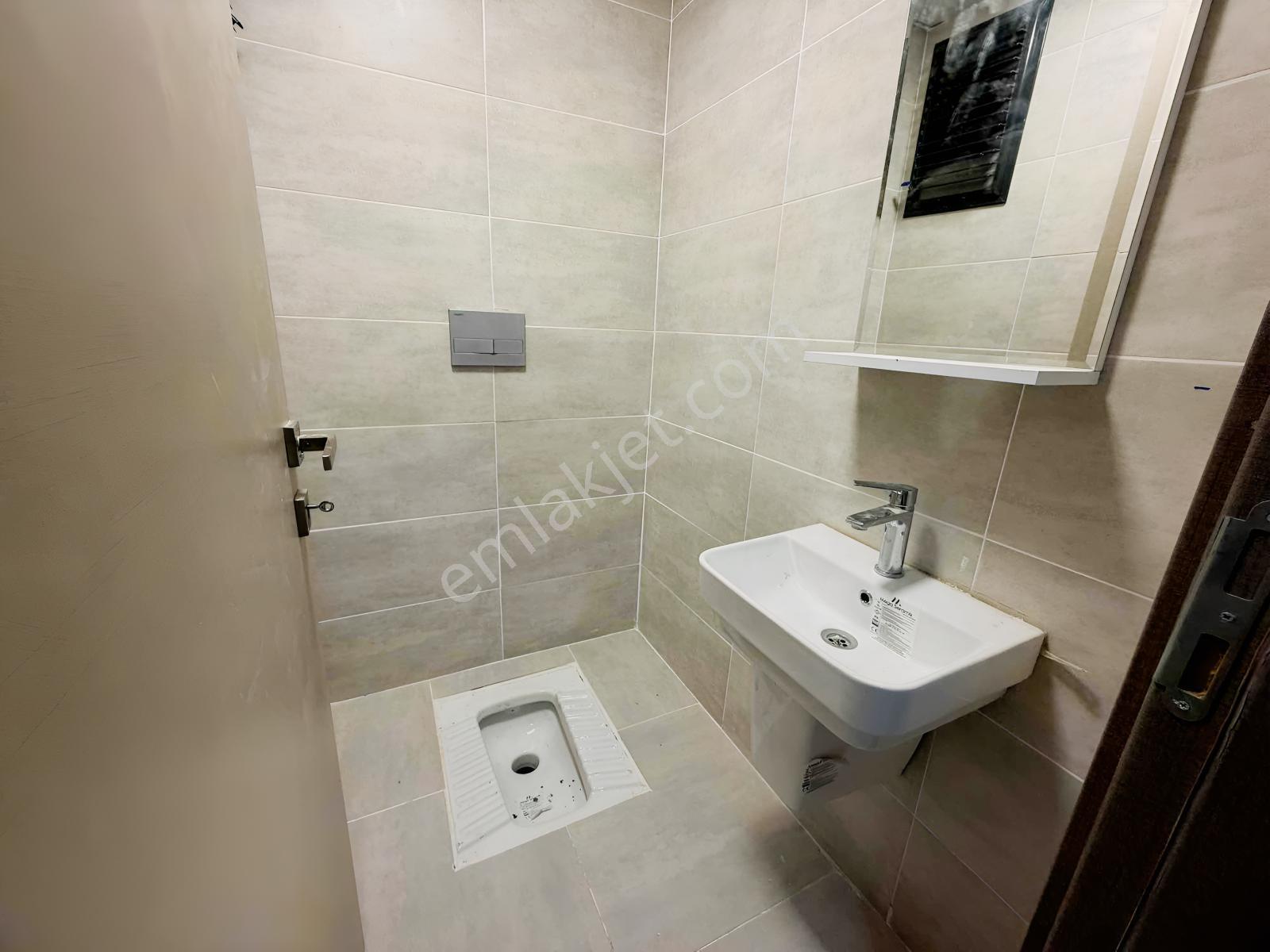 Ayşe Emlak'tan Yeni Tokiden 2+1 Kiralık Daire - Görsel 10