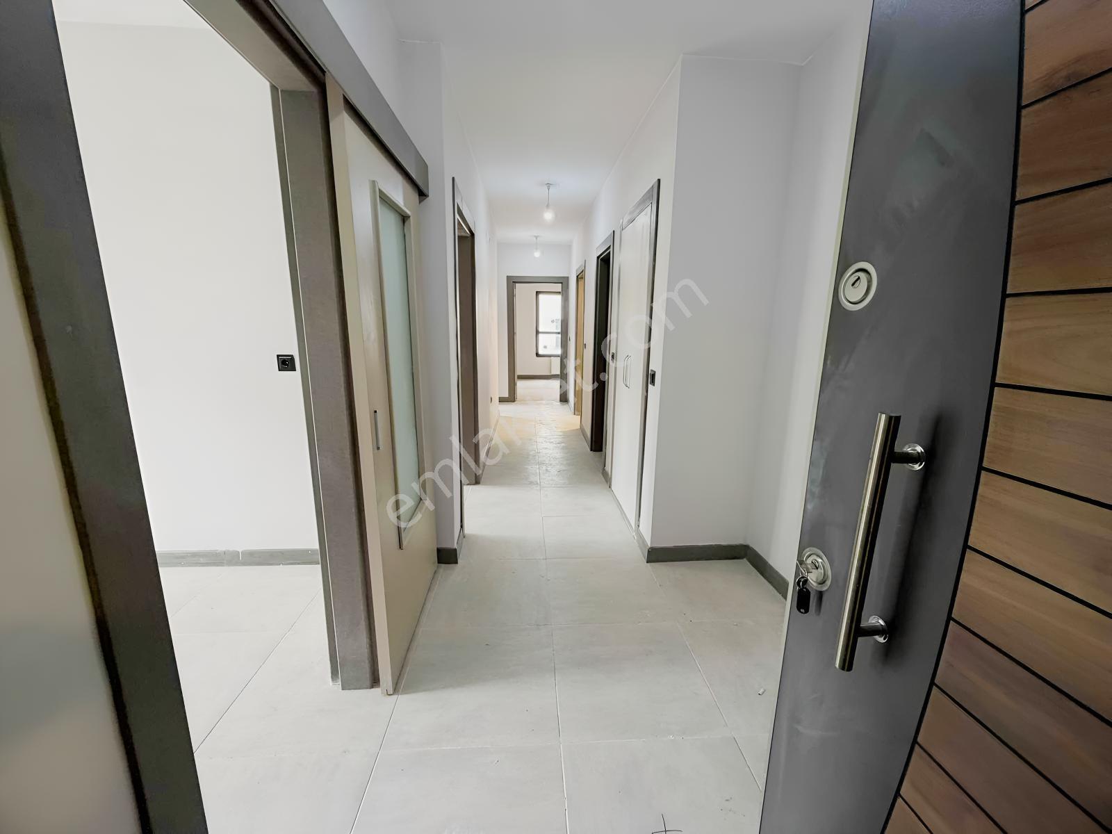 Ayşe Emlak'tan Yeni Tokiden 2+1 Kiralık Daire - Görsel 17