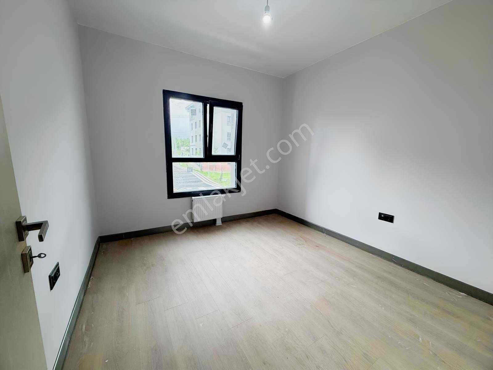 Ayşe Emlak'tan Yeni Tokiden 2+1 Kiralık Daire - Görsel 19