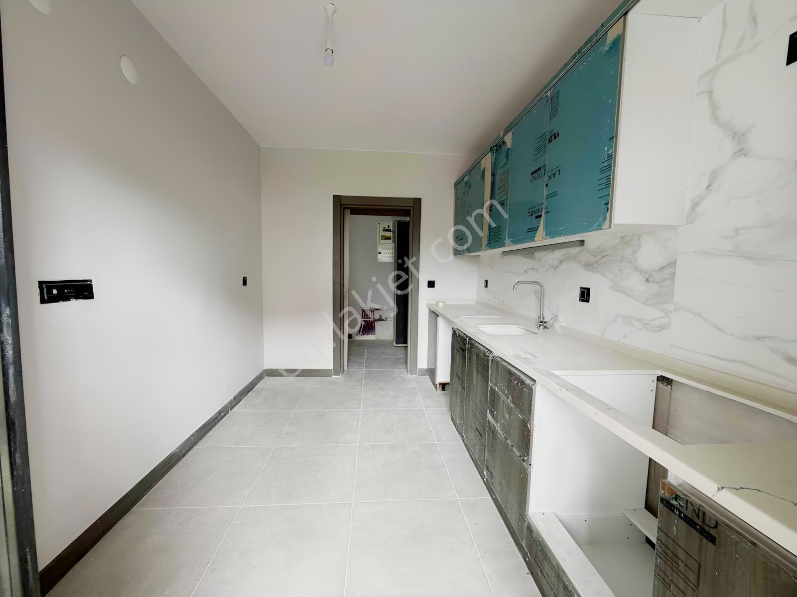 Ayşe Emlak'tan Yeni Tokiden 2+1 Kiralık Daire - Görsel 21