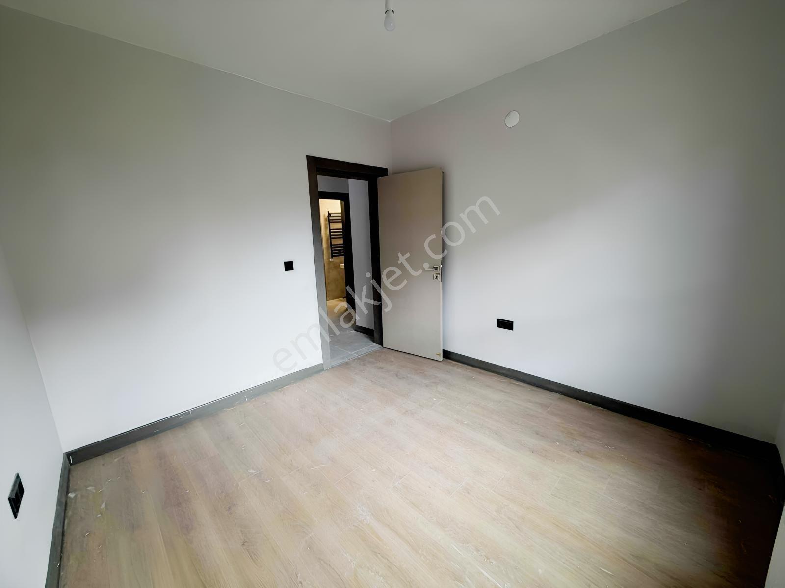 Ayşe Emlaktan Arifiye Tokiden 2+1 Kiralık Daire - Görsel 18
