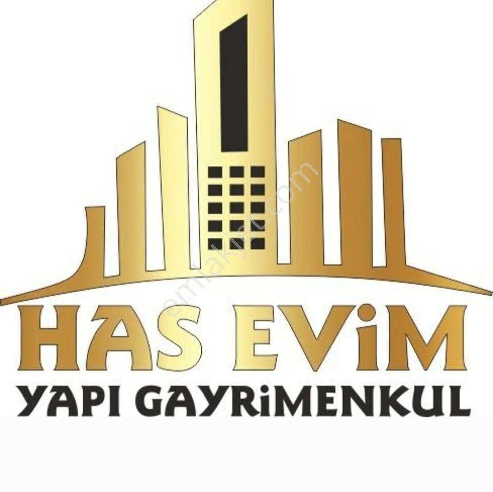 Has Evim Yapıdan İslambey Mahallesinde Projeden Satılık Daireler - Görsel 9