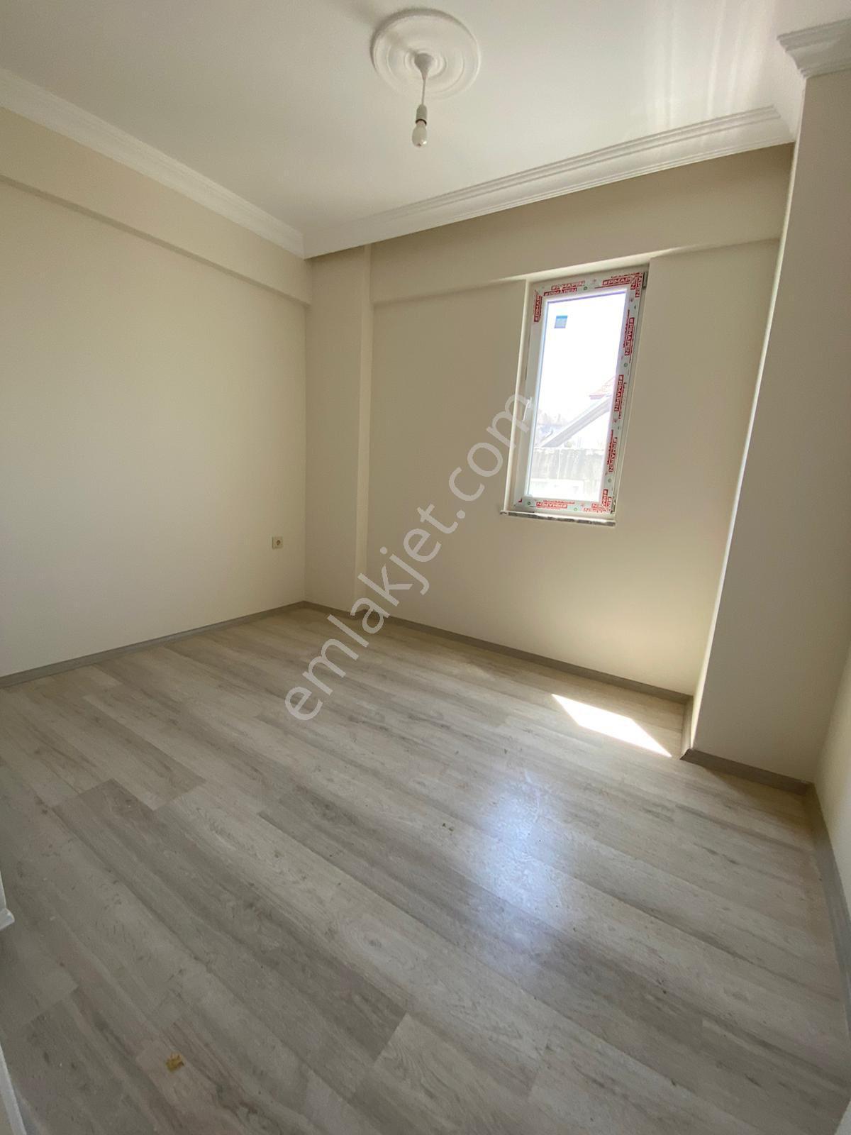 Ortaca Terzilerde Ebeveyn Banyolu Asansörlü Kiralık 3 + 1 - Görsel 6
