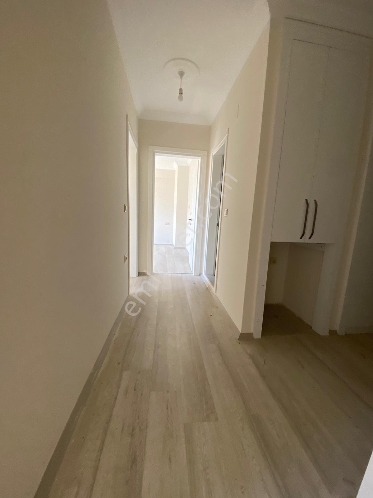 Ortaca Terzilerde Ebeveyn Banyolu Asansörlü Kiralık 3 + 1 - Görsel 4