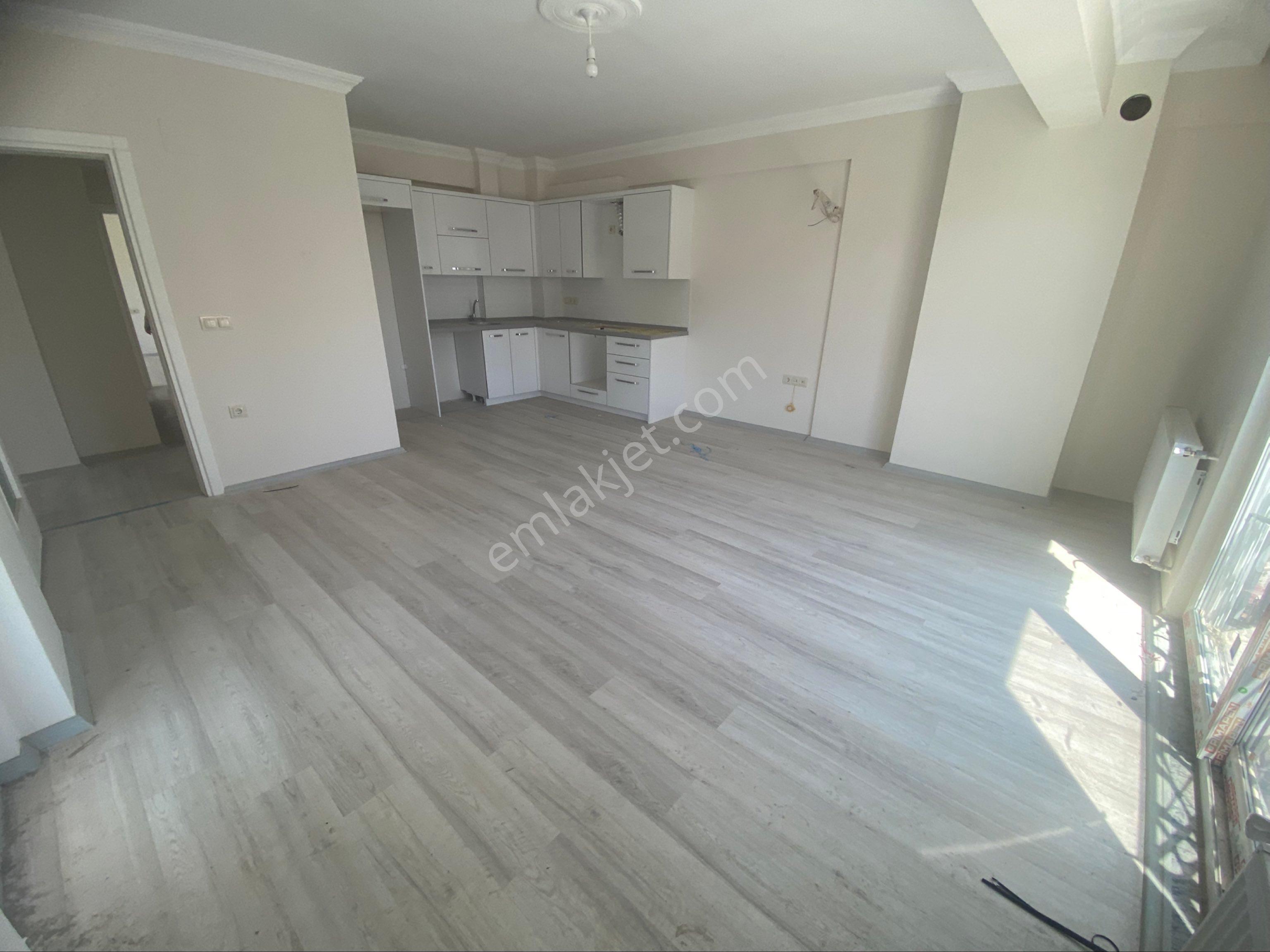 Ortaca Terzilerde Ebeveyn Banyolu Asansörlü Kiralık 3 + 1 - Görsel 24