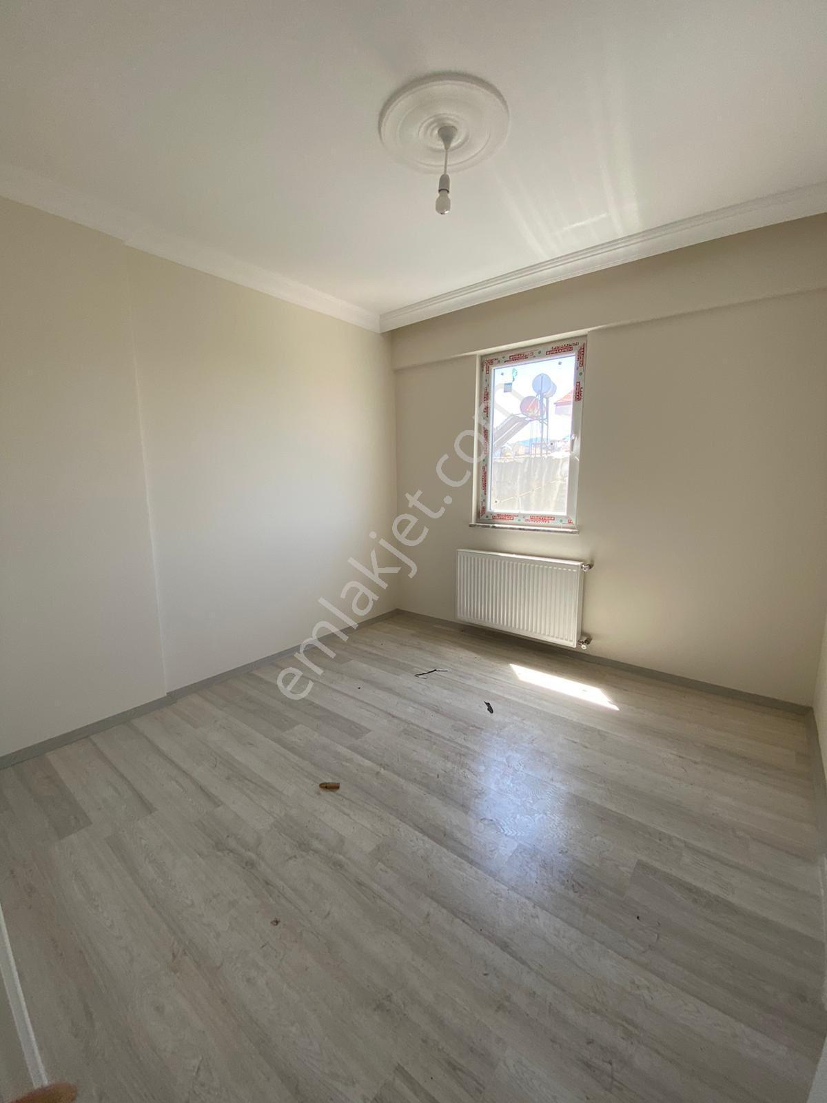 Ortaca Terzilerde Ebeveyn Banyolu Asansörlü Kiralık 3 + 1 - Görsel 20