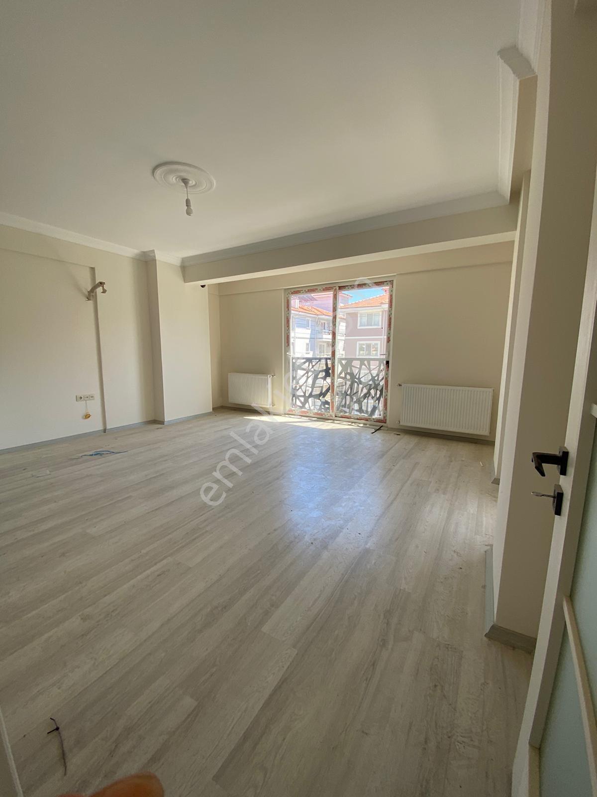 Ortaca Terzilerde Ebeveyn Banyolu Asansörlü Kiralık 3 + 1 - Görsel 8