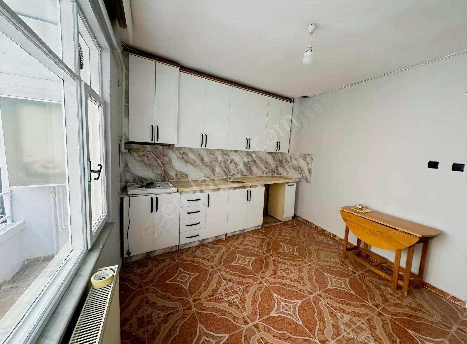 Bursa Emlak Alem-i Merkezde 2+1 90 M2 Arakat Kiralık Daire - Görsel 10