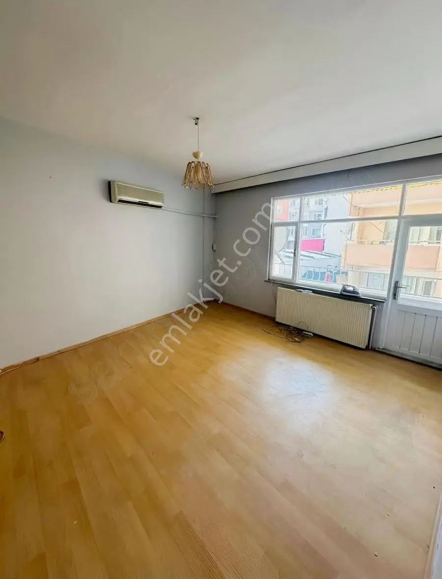 Bursa Emlak Alem-i Merkezde 2+1 90 M2 Arakat Kiralık Daire - Görsel 4