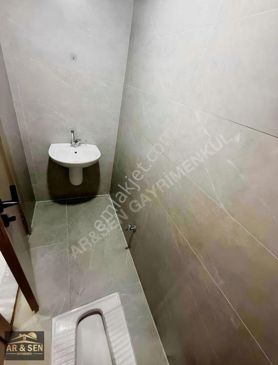 Kepez Sütçüler Mah Tramvay Cadde Üstü 2+1 Kiralık Daire - Görsel 33
