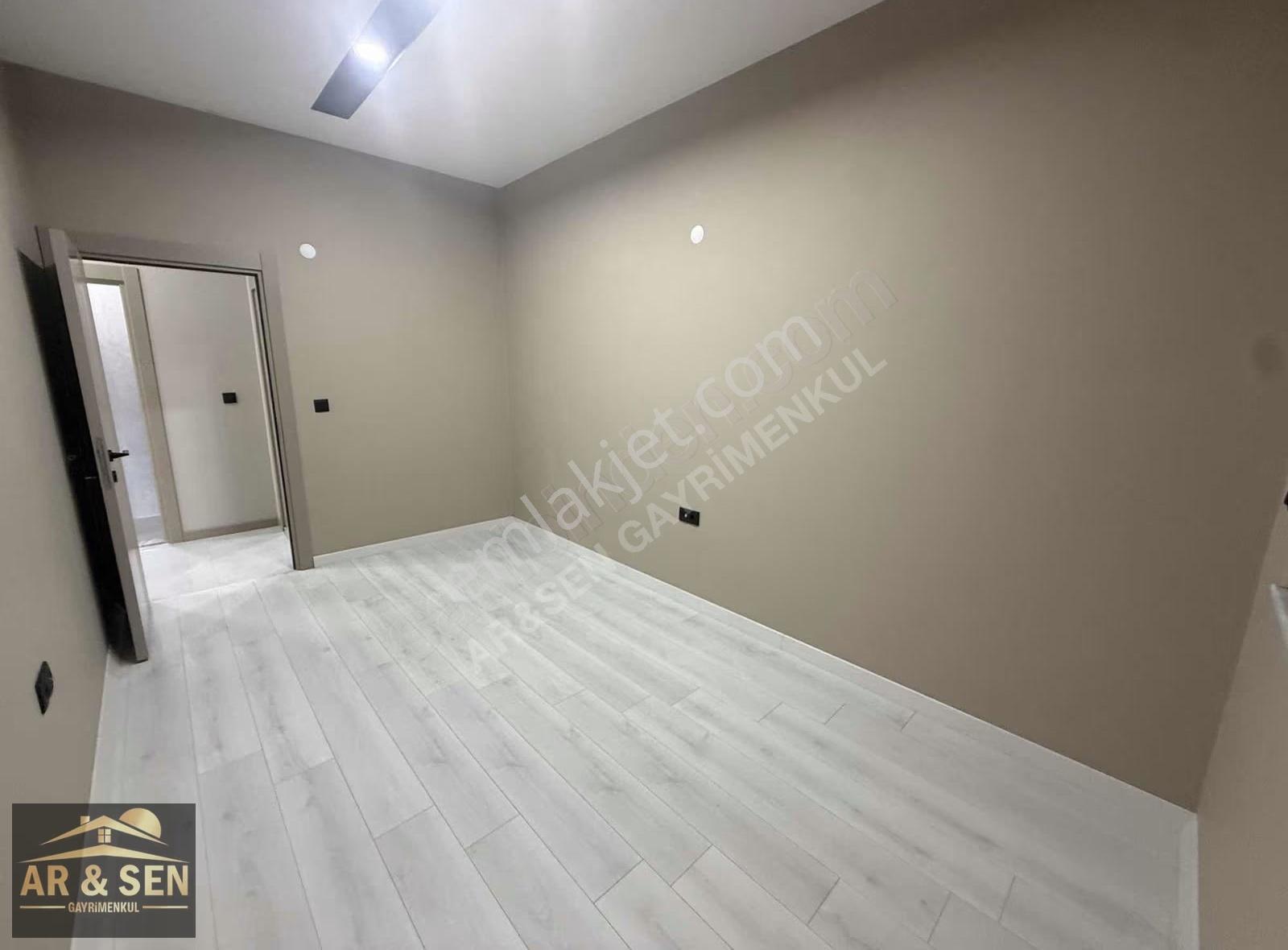 Kepez Sütçüler Mah Tramvay Cadde Üstü 2+1 Kiralık Daire - Görsel 35