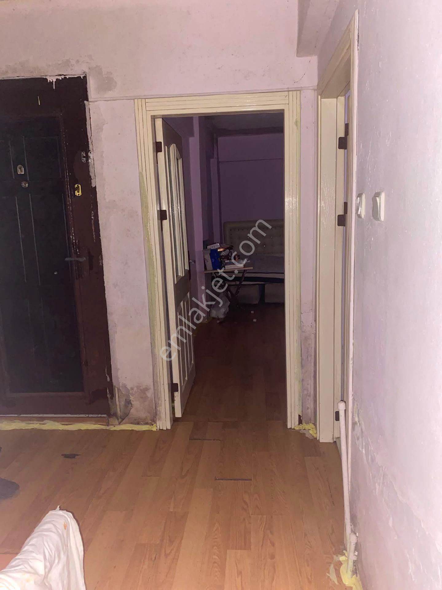 Acil Satlık Bodrum Kat - Görsel 11