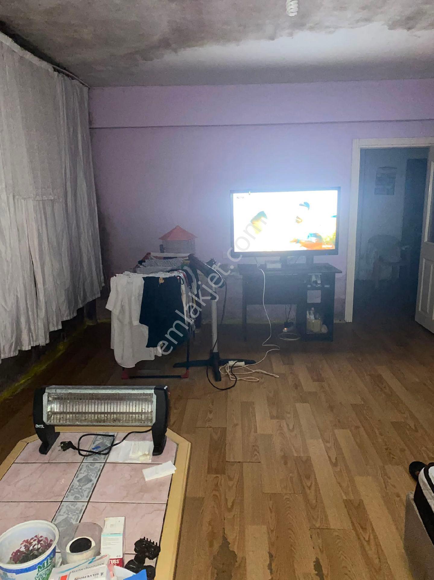 Acil Satlık Bodrum Kat - Görsel 12