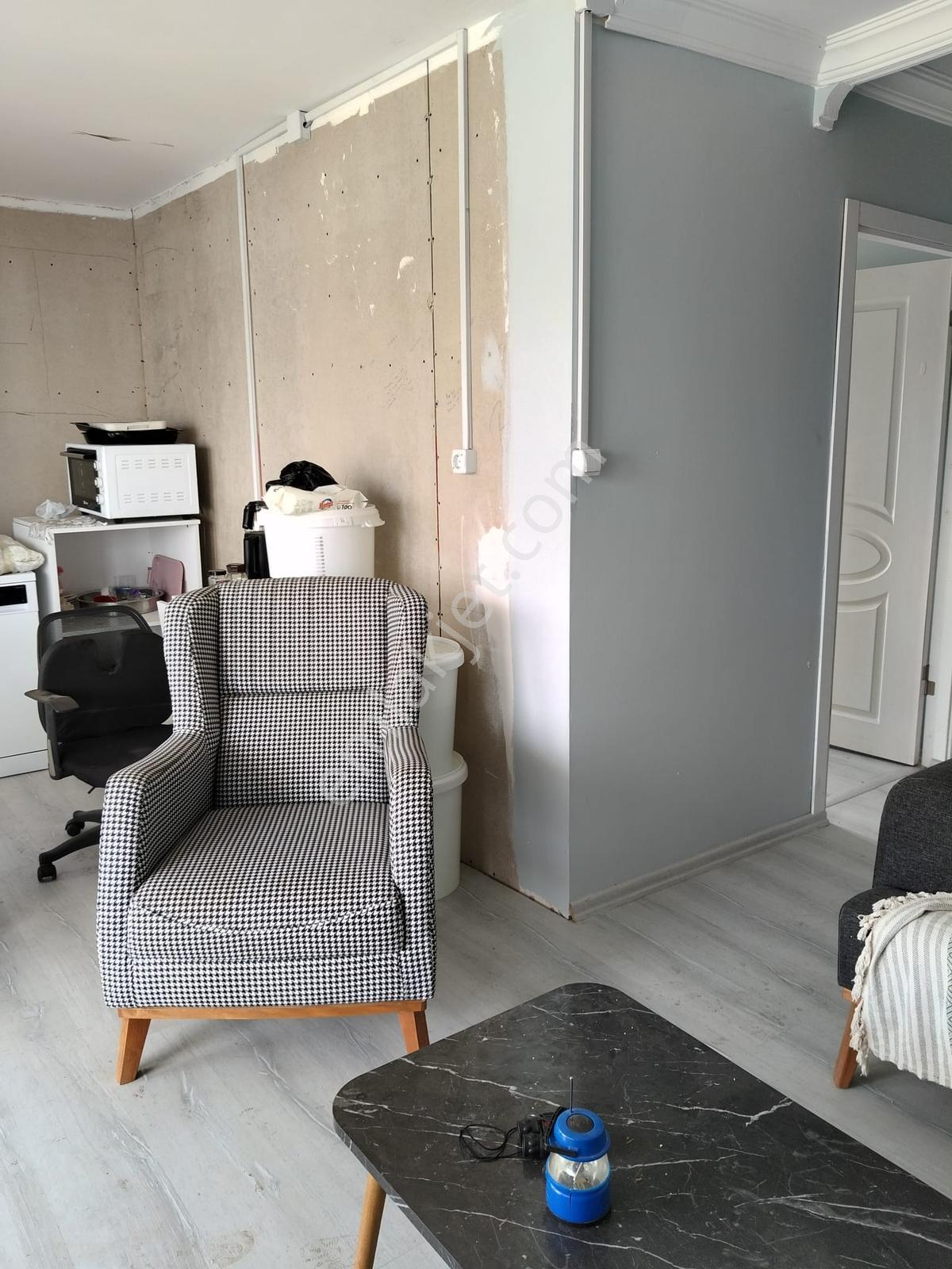 Eşsiz Doğa Ve Konforun Buluşma Noktası Kozbeyli Yatırım Fırsatı - Görsel 9