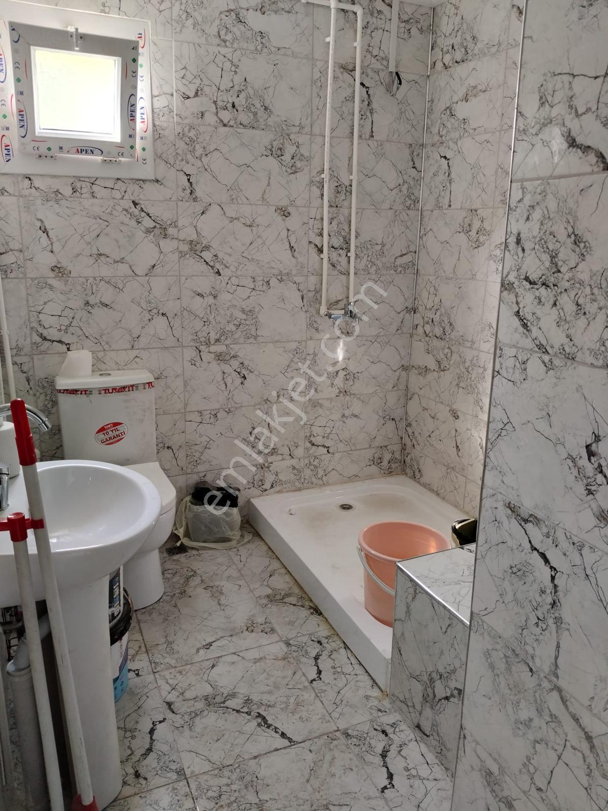 Eşsiz Doğa Ve Konforun Buluşma Noktası Kozbeyli Yatırım Fırsatı - Görsel 15