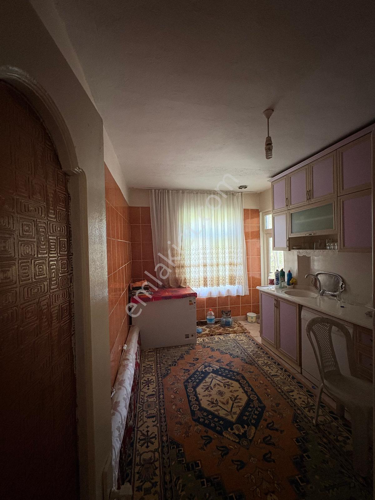 Karaman Yenişehir Mh.snde Müstakil Satılık 267 M2 Arsa Ve Ev - Görsel 25
