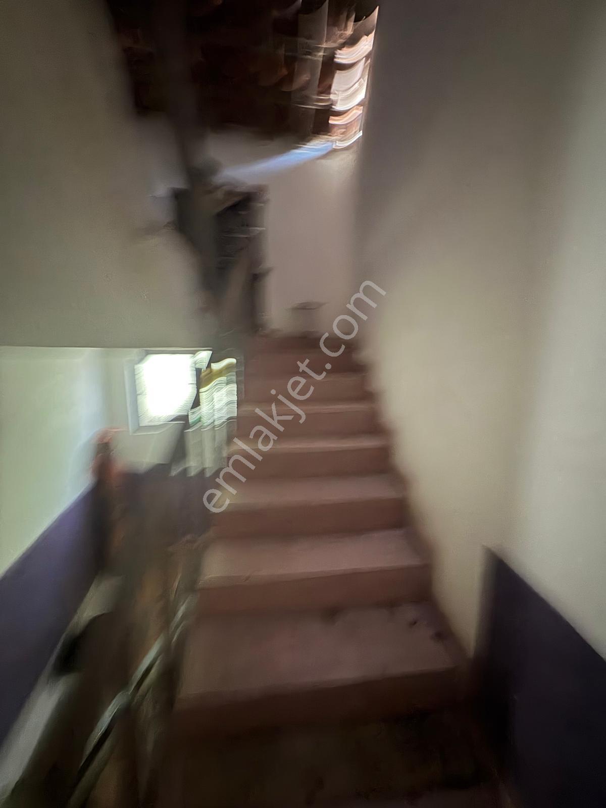 Karaman Yenişehir Mh.snde Müstakil Satılık 267 M2 Arsa Ve Ev - Görsel 6