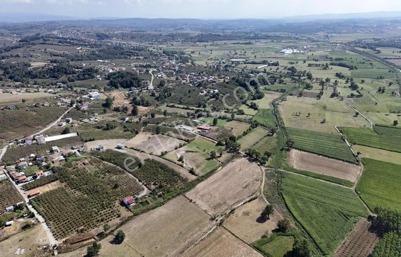 Trendarsa'dan Kaynarca'da Fırsat Arsalar - Görsel 16