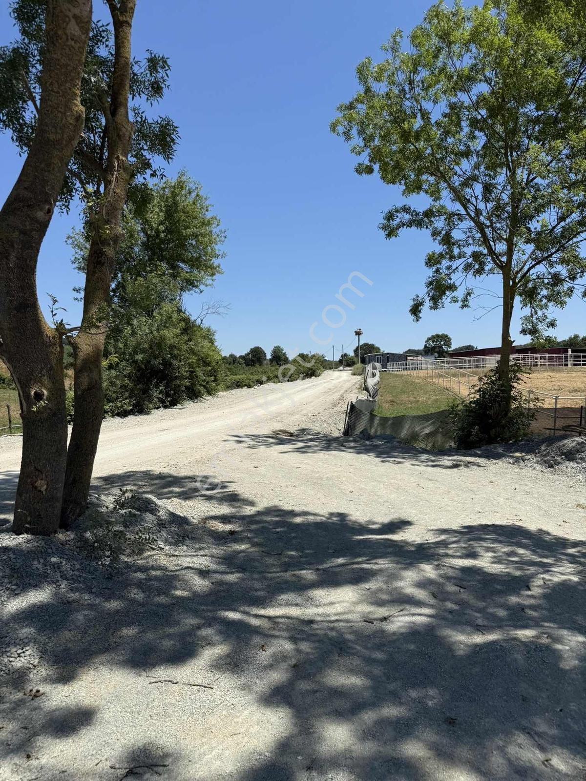 Trendarsa'dan Kaynarca'da Fırsat Arsalar - Görsel 9