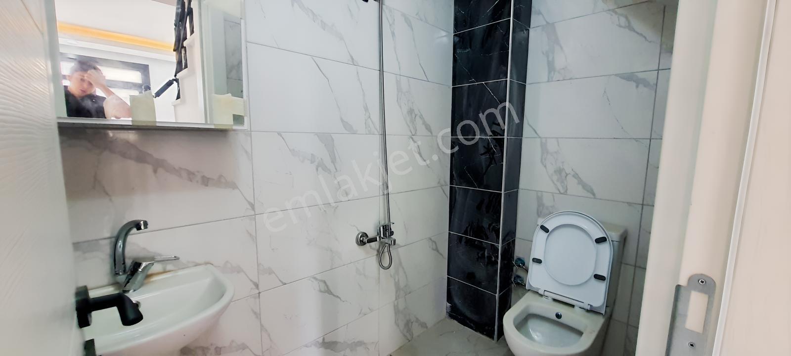 Saklı Güzellik 3+1 Geniş Bahçeli Yazlık #kartallar'dan# - Görsel 26