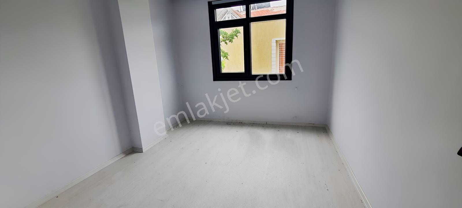 Saklı Güzellik 3+1 Geniş Bahçeli Yazlık #kartallar'dan# - Görsel 4