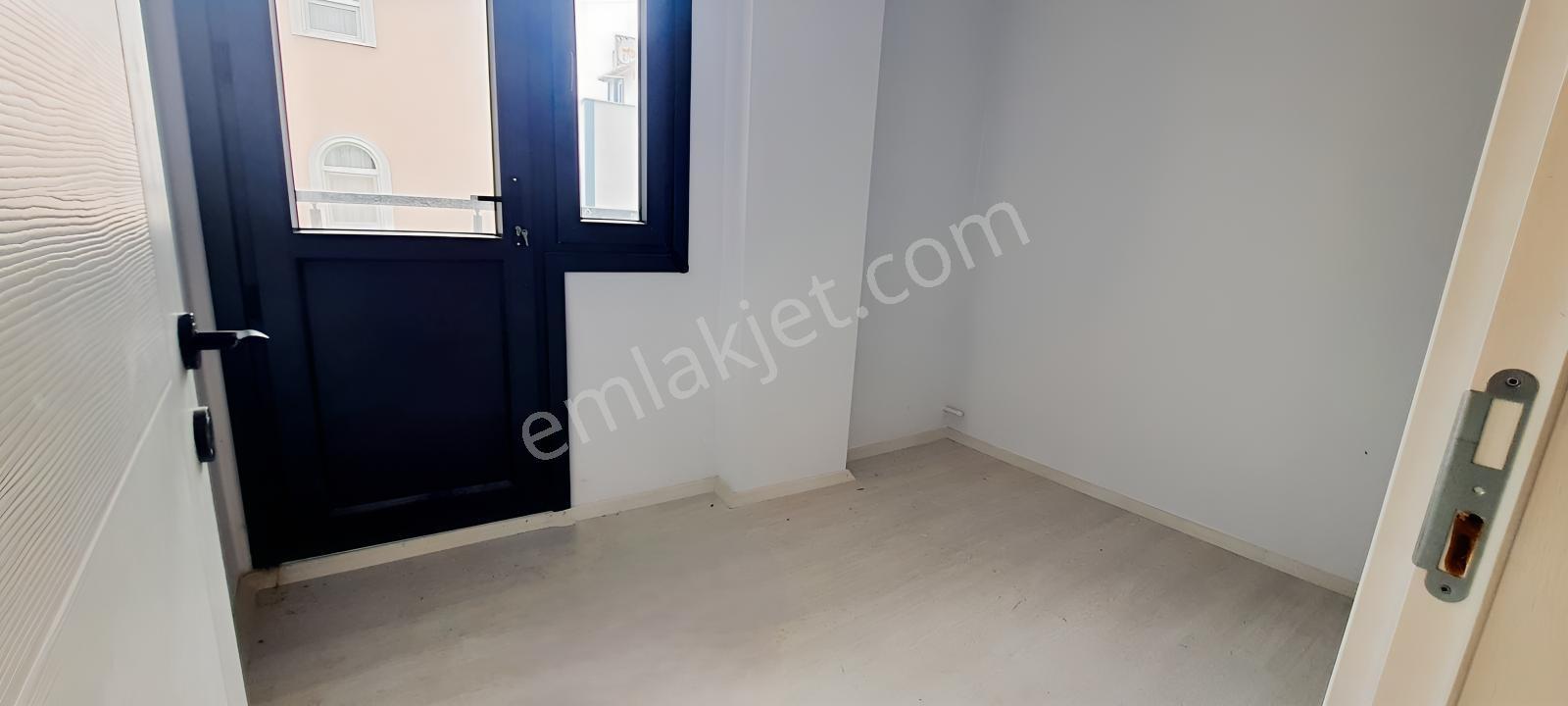 Saklı Güzellik 3+1 Geniş Bahçeli Yazlık #kartallar'dan# - Görsel 8