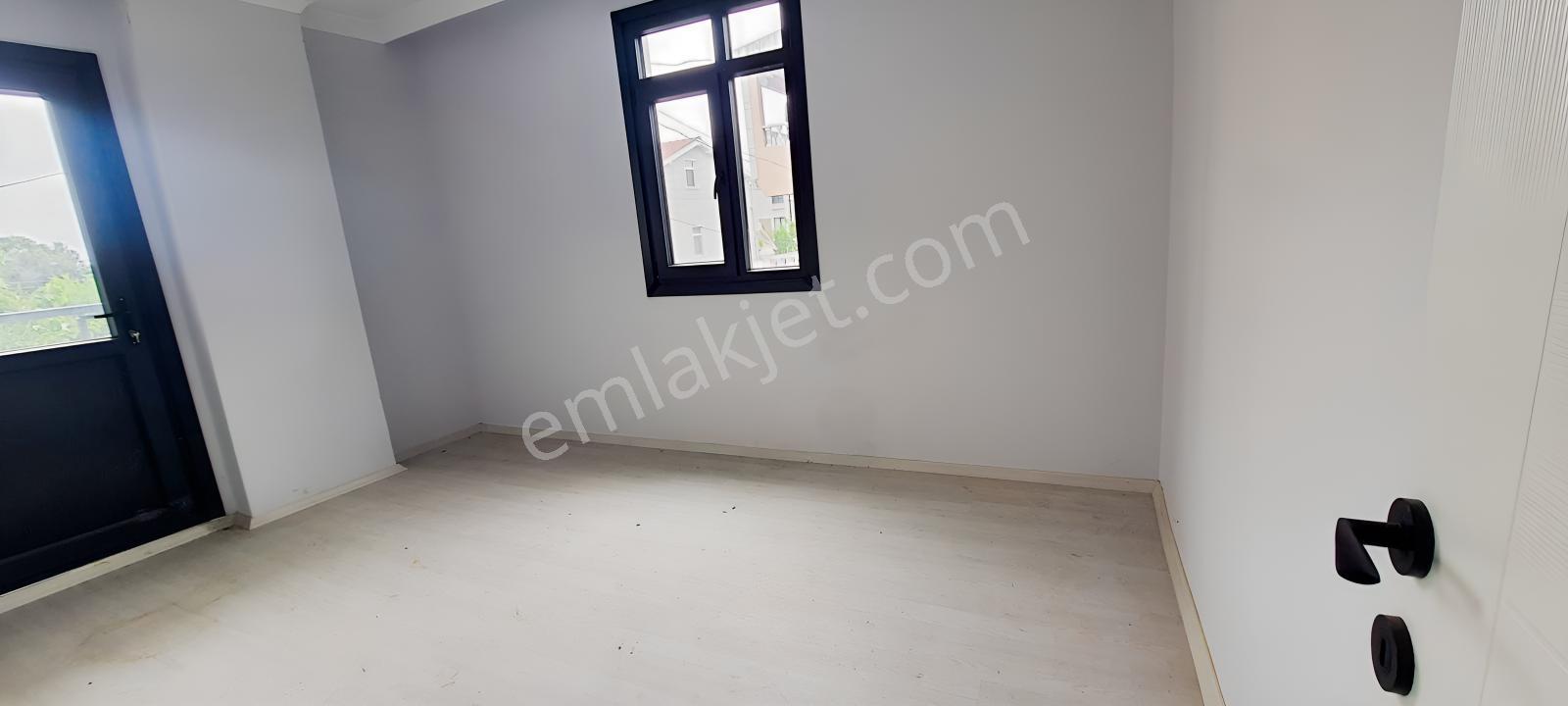 Saklı Güzellik 3+1 Geniş Bahçeli Yazlık #kartallar'dan# - Görsel 14