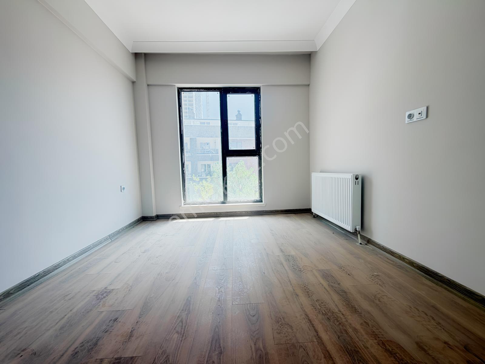 Site Konseptinde Jewel Projesine Komşu Avm Karşısı Ön Cephe 2+1 - Görsel 9