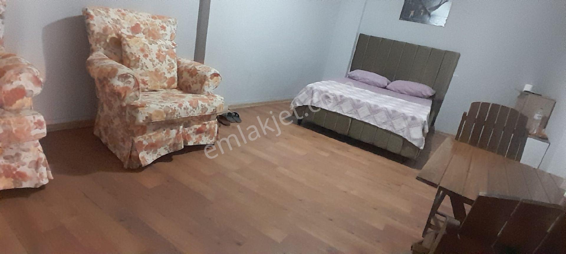 Adana Çarşı Merkezınde Günlük Kiralık - Görsel 31