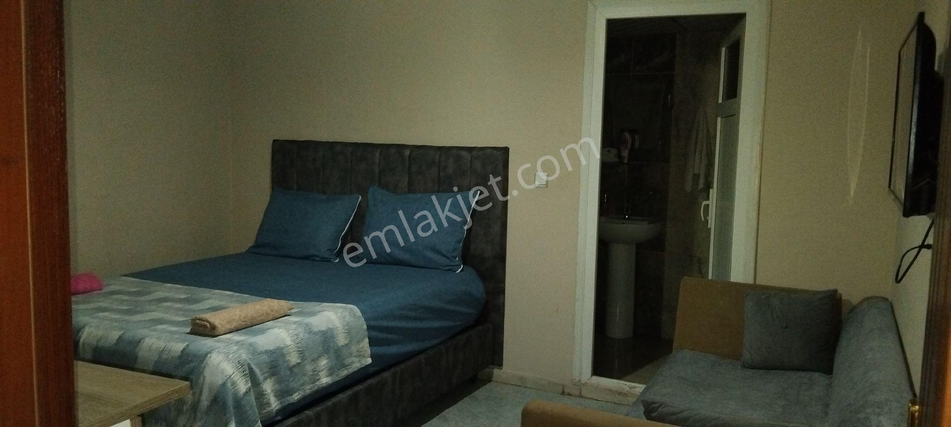 Adana Merkez Günlük Kiralık - Görsel 6