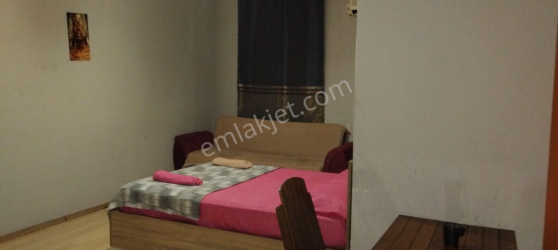 Adana Merkez Günlük Kiralık - Görsel 12