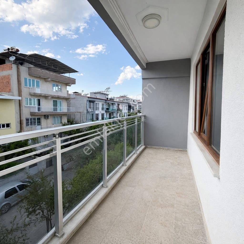 ⭐ Şirinevler Mahallesi’nde Diş Hastanesi Ve Adliye Yakını Kiralık 3+1 - Görsel 12