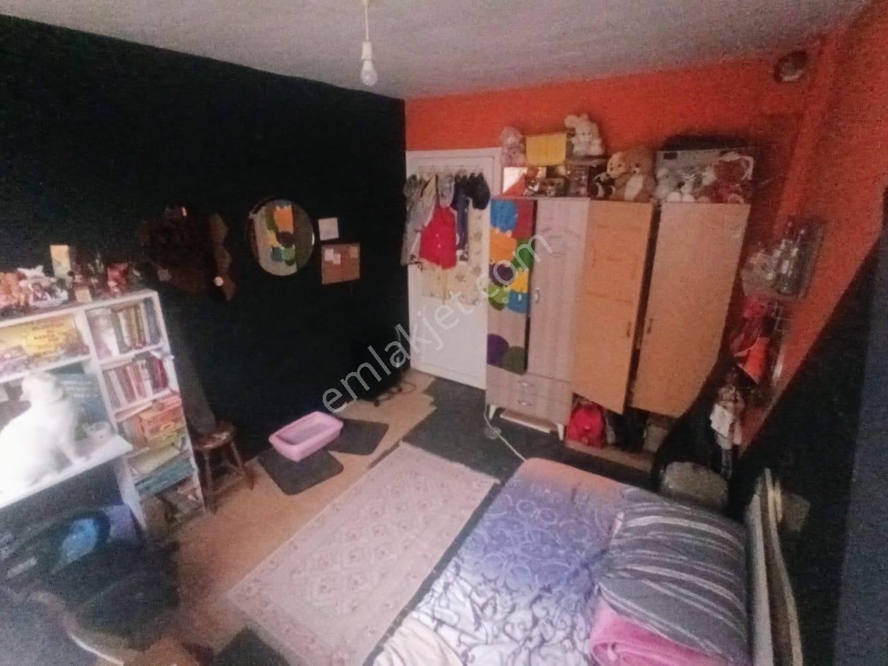 Üsküdar Bağlarbaşında Bahçeli 2+1 Satılık Daire - Görsel 7