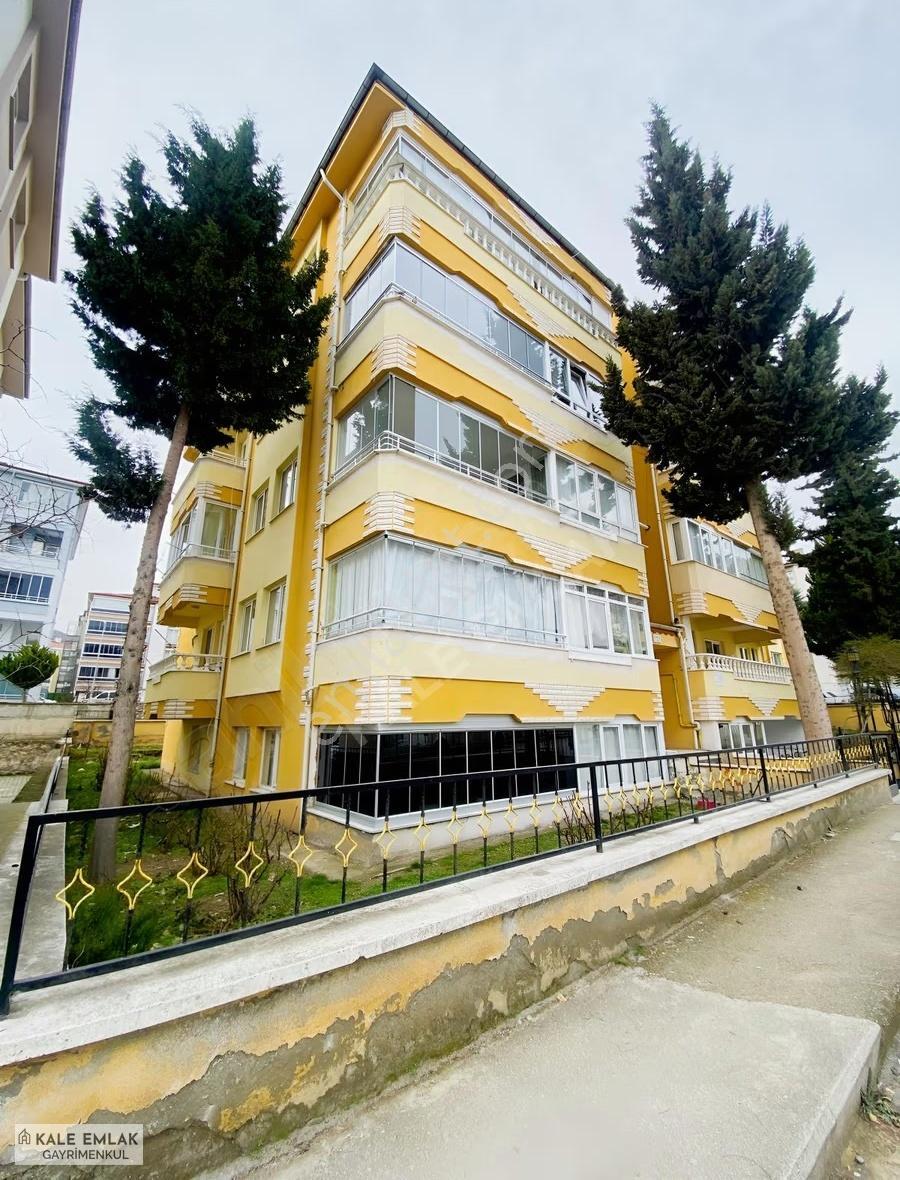 Kale Emlak'tan Şeyhcui Mh. Satılık 3+1 Daire - Görsel 8