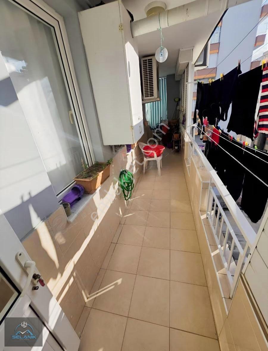 Güzelyalı Mah. Sosyete Pazarı 3+1 - Görsel 16