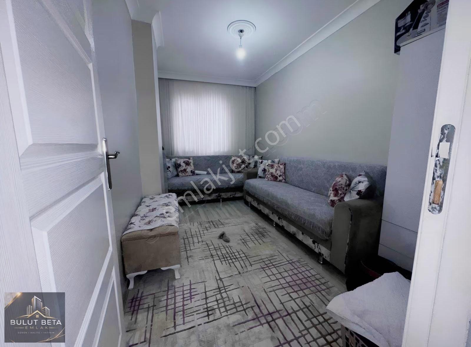 Sancaktepe Atatürk Mah Köşe Başı 3+1 Asansörlü Daire - Görsel 28