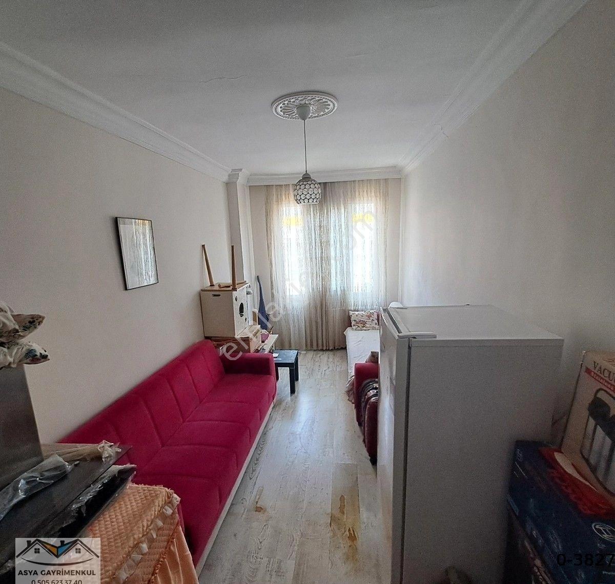 Pirireis Mh 3+1 Doğalgazlı 24 Kasım Okula Yakın - Görsel 12